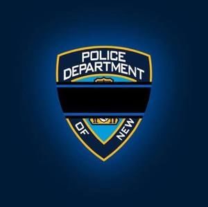 Meet your Posher, Jen